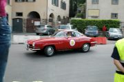 Jaguar Club Italia 2010 (32/161)